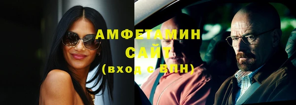 гашик Арсеньев