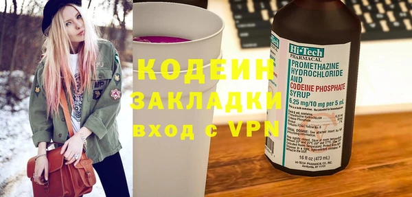 гашик Арсеньев