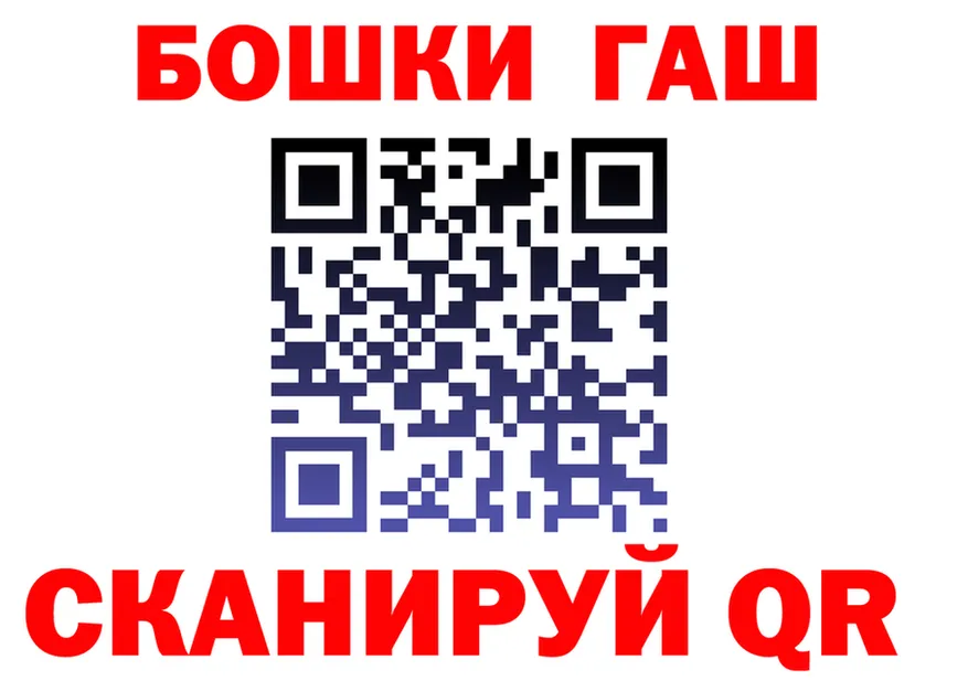 ГАШ гарик вход shop MEGA Лукоянов